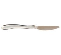 NRS M80002 Kura Care Adult Knife