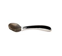 NRS M80026 Kura Care Adult Spoon