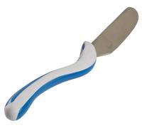 NRS M80049 Kura Care Children's Knife