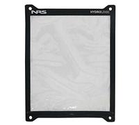 NRS Mapcessory Case L - Large Map Case 45.5 L x 38cm Wide Interior