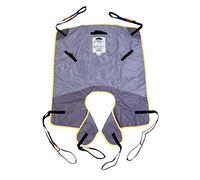 NRS Medium Net Fabrics Oxford Quickfit Deluxe Sling