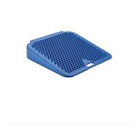 NRS Healthcare Movin'Sit Cushion for Posture