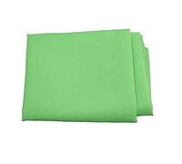 NRS Multi-Mover Slide Sheet, Green, 57 cm x 58 cm