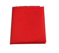 NRS Multi-Mover Slide Sheet, Red, 40 cm x 60 cm