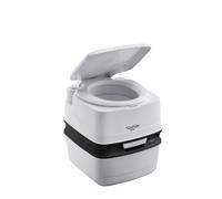 Porta Potti 165 Portable Flushing Toilet