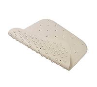 NRS Shower Safety Mat