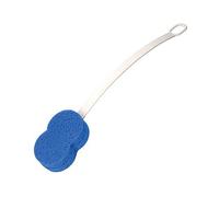 NRS Sponge With Long Handle