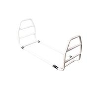 NRS Standard Bed Stick MK2 S22479 - Bed Safety Grab Handle for Getting in & Out of Bed and Independent re-Positioning - not Suitable for Children