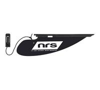 NRS SUP Board Whitewater Fin
