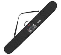 NRS SUP / Whitewater Paddle Bag 203cm