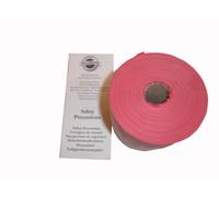 NRS Thera-Band Exercise Band, Mediu m Resistance - 45.72 m (50 Yards) Length