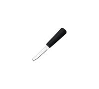 NRS Ultralite Large Handled Knife - Large
