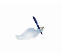 NRS Healthcare Writing Bird Handwriting Aid