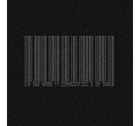NRSB-11 - Commodified