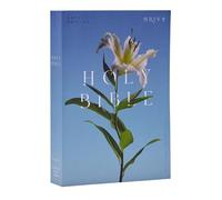 NRSV Catholic Edition Bible, Easter Lily Paperback (Global Cover Series) : Holy Bible
