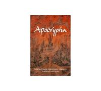 NRSVue Apocrypha Text Edition, NR530:A