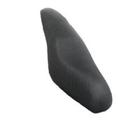 NRTNRFQW Accessories Motorcycle Seat Cushion Heat Insulation Seat Cover Protector Case Pad N-MAX NMAX 155 NMAX155 Seat Cushions