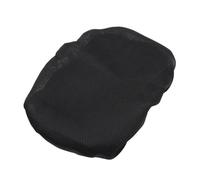 NRTNRFQW Accessories Seat Cover Airflow Seat Protect Cushion 3D Seat Anti-Slip Mesh Fabric Seat Cover Cross Cub 110 Seat Cushions