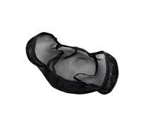 NRTNRFQW CB190X CB 190X CB190 X Motorcycle Accessories 3D Mesh Fabric Cushion Breathable Waterproof Protection Seat Cover Seat Cushions
