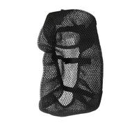 NRTNRFQW CB500X CB500 X CB 500 X Motorcycle Protecting Cushion Seat Cover Fabric Saddle Seat Cover Accessories Seat Cushions