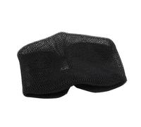 NRTNRFQW F900GS F900 GS F 900 GS F 900GS GS900 2023 2024 Mesh Seat Cushion Cover Protector Heat Insulation Seat Cover Seat Cushions