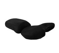 NRTNRFQW For Benelli TRK 702X TRK 702 X TRK702X TRK702 X 2023 Motorcycle Seat Cushion Cover Protection Guard Breathable Mesh Seat Cushions
