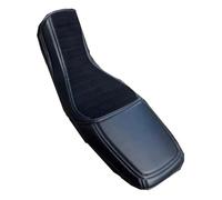 NRTNRFQW For CFMOTO 450MT MT450 450 MT CF450 Custom Soft Seat Cover Thickening Softening Carbon Fibre Breathable Mesh Fabric Seat Cushions(001)