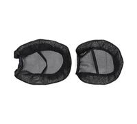 NRTNRFQW For Ducati Multistrada V4 S V4S 2021 2022 2023 - Motorcycle Anti Slip 3D Mesh Fabric Seat Cover Breathable Cushion Seat Cushions