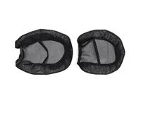 NRTNRFQW For Kawasaki For Ninja 400 Z400 Z900 Motorcycle Seat Cover Prevent The Sun Hot Insulation Protection Of Cushion Seat Cushions