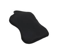 NRTNRFQW For VOGE DS900X DS 900X 900X 900 DSX 900DSX 2024 Motorcycle Gel Seat Cushion Breathable Air Pad Cover Pressure Pad Seat Cushions