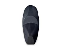 NRTNRFQW Forza 350 Motorcycle Seat Cushion Cover Breathable All Season Scooter Seat Cushion Seat Cushions