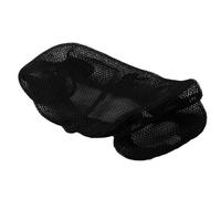 NRTNRFQW G310GS G310R G 310 GS R G310 GS Motorcycle Cushion Seat Cover Breathable Waterproof Cushion Cover Anti-Slip Mesh Fabric Seat Cushions