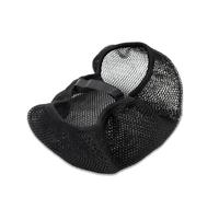 NRTNRFQW Monkey125 2018-2023 Accessories 3D Breathable Seat Cover Fabric Saddle Seat Protect Cushion Seat Protection Seat Cushions