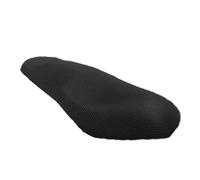 NRTNRFQW Motorcycle Accessories Seat Cushion Heat Insulation Seat Cover Protector Case Pad NMAX155 NMAX125 N-MAX NMAX 155 125 Seat Cushions
