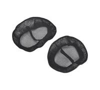 NRTNRFQW Motorcycle Cushion Seat Cover Nylon Fabric Saddle Seat Cover R1200GS LC R 1200 GS ADV Adventure R1250GS R1250 GS Seat Cushions(R1200GS 2004-2012)