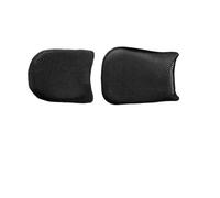 NRTNRFQW Motorcycle Cushion Seat Cover Nylon Fabric Saddle Seat Cover R1200GS R 1200 GS ADV Adventure R1250GS R1250 GS Seat Cushions(R1200GS 2013-2018)