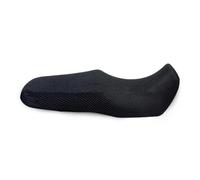 NRTNRFQW Motorcycle Protecting Cushion Seat Cover Fabric Saddle Seat Cover Accessories For Kawasaki For Versys 1000 ABS 1000SE Seat Cushions