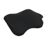 NRTNRFQW Motorcycle Seat Cushion Cover R1200GS R1250GS Seat Cushions