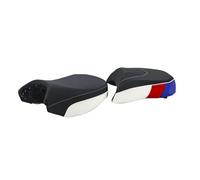 NRTNRFQW Motorcycle Seat Pillion Cushion Lower And Standard Height Saddle Seat Cover R1200GS ADV LC R1250GS Adventure 2018-2022 Seat Cushions(Mix-One Set-Standard5)