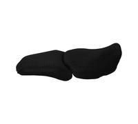 NRTNRFQW Motorcycle Sunscreen Thermal Protection Guard Accessories CBR 650R CB 650R CBR 650 R 2019-2022 Seat Cushions