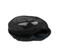 NRTNRFQW Motorcycle Sunscreen Thermal Protection Guard Seat Cushion Cover XMAX 300 XMAX300 XMAX250 XMAX125 Seat Cushions