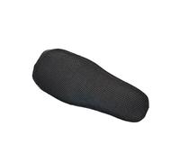 NRTNRFQW MSX125 Grom MSX 125 SF Msx125sf 125SF Motorcycle Accessories Seat Cushion Cover Anti Slip Breathable Fabric Protector Seat Cushions