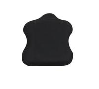 NRTNRFQW MT 09 MT-09 FZ09 2014-2022 Motorcycle Accessories Gel Pressure Relief Seat Cushion Cover Seat Cushions