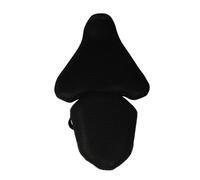 NRTNRFQW MT07 MT-07 FZ-07 FZ07 2013-2017 Motorcycle Breathable Mesh Seat Cover Seat Cushion Cover Protector Seat Cushions