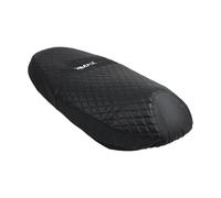 NRTNRFQW NMAX155 NMAX125 2023 2024 Motorcycle Accessories Seat Cushion Cover Insulation Seat Cover Protector Seat Cushions
