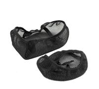NRTNRFQW Prevent The Sun Hot Insulation Protection Of Cushion CRF1100L AFRICA TWIN ADVENTURE SPORT CRF 1100 L Seat Cushions