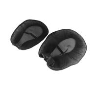 NRTNRFQW R1200GS LC Adventure 2013-2018 R 1200 GS R1200 ADV Anti Slip 3D Motorcycle Cushion Saddle Mesh Seat Protector Cover Seat Cushions