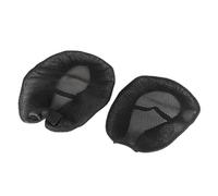 NRTNRFQW R1250GS ADV R1200GS ADVENTURE R1300GS 2018-2023 Motorcycle Cushion Seat Cover 3D Nylon Fabric Saddle Seat Cover Seat Cushions