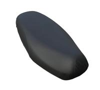 NRTNRFQW Seat Cover Motorcycle Seat Cover Waterproof Resistant For Piaggio BQY BYQ FLY Liberty 125 ZIP50 125 Ww150 Seat Cushions