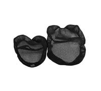 NRTNRFQW Seat Cushion Cover Thermal Protection Guard 3D Mesh For CFMOTO 450SR SR450 250SR SR 450 SR 250 250SR SR250 2023 2024 Seat Cushions